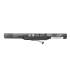 Bateria Movano Premium do Lenovo IdeaPad 310 510S