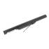 Bateria Movano Premium do Lenovo IdeaPad 310 510S