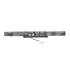 Bateria Movano Premium do Lenovo IdeaPad 310 510S
