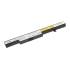 Bateria Movano Premium do Lenovo B40 B50