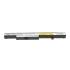 Bateria Movano Premium do Lenovo B40 B50
