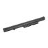 Bateria Movano Premium do Lenovo B40 B50