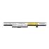 Bateria Movano Premium do Lenovo B40 B50