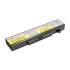 Bateria Movano Premium do Lenovo ThinkPad E530 (5200 mAh)