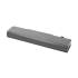 Bateria Movano Premium do Lenovo ThinkPad E530 (5200 mAh)