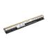 Bateria Movano Premium do Lenovo IdeaPad G500s G510s Z710