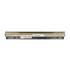 Bateria Movano Premium do Lenovo IdeaPad G500s G510s Z710