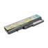 Bateria Movano Premium do Lenovo IdeaPad G460 G560
