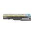 Bateria Movano Premium do Lenovo IdeaPad G460 G560