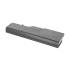 Bateria Movano Premium do Lenovo IdeaPad G460 G560