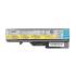 Bateria Movano Premium do Lenovo IdeaPad G460 G560
