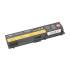 Bateria Movano Premium do Lenovo ThinkPad T430 T530
