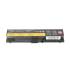 Bateria Movano Premium do Lenovo ThinkPad T430 T530