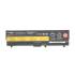 Bateria Movano Premium do Lenovo ThinkPad T430 T530