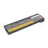 Bateria Movano Premium do Lenovo T440 X240