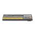 Bateria Movano Premium do Lenovo T440 X240