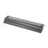 Bateria Movano Premium do Lenovo T440 X240