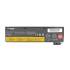 Bateria Movano Premium do Lenovo T440 X240
