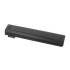 Bateria Movano Premium do Lenovo ThinkPad T570