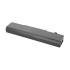 Bateria Movano Premium do Lenovo IdeaPad Y480