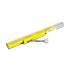 Bateria Movano Premium do Lenovo IdeaPad Z510