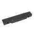 Bateria Movano Premium do Samsung R460 R519 (6400mAh)