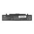 Bateria Movano Premium do Samsung R460 R519 (6400mAh)