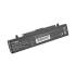 Bateria Movano Premium do Samsung R460 R519 (7800mAh)