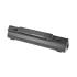 Bateria Movano Premium do Samsung R460 R519 (7800mAh)