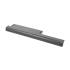 Bateria Movano Premium do Sony BPS26