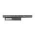 Bateria Movano Premium do Sony BPS26