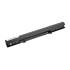Bateria Movano Premium do Toshiba C50 C55 C70 L50