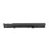 Bateria Movano Premium do Toshiba C50 C55 C70 L50