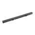 Bateria Movano Premium do Toshiba C50 C55 C70 L50