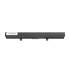 Bateria Movano Premium do Toshiba C50 C55 C70 L50
