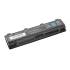 Bateria Movano Premium do Toshiba C850 L800 S855
