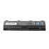 Bateria Movano Premium do Toshiba C850 L800 S855