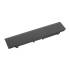 Bateria Movano Premium do Toshiba C850 L800 S855