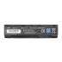Bateria Movano Premium do Toshiba C850 L800 S855