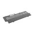 Bateria Movano Premium do Toshiba Z830 Z935