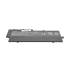 Bateria Movano Premium do Toshiba Z830 Z935