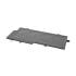 Bateria Movano Premium do Toshiba Z830 Z935
