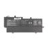 Bateria Movano Premium do Toshiba Z830 Z935
