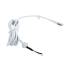 Przewód do zasilacza / ładowarki Apple magsafe 45W 60W