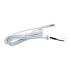 Przewód do zasilacza / ładowarki Apple magsafe 45W 60W