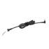 Przewód do zasilacza / ładowarki Asus (6.0x3.7 z bolcem PIN) - 280W