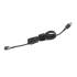Przewód do zasilacza / ładowarki Lenovo (prostokątny 11.0x4.5 pin - Yoga) - 300W