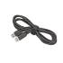 Kabel zasilający do Lenovo miix2 11