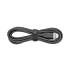 Kabel zasilający do Lenovo miix2 11