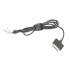 Kabel do zasilacza / ładowarki Tablet Lenovo ideapad k1